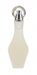 Avon Sensuella EDP 50 ml Kadın Parfümü resim