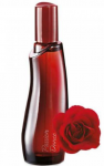Avon Passion Dance EDT 50 ml Kadın Parfümü resim