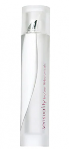 Avon Sensuality EDT 50 ml Kadın Parfümü