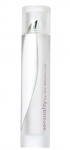 Avon Sensuality EDT 50 ml Kadın Parfümü resim