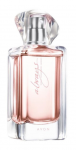 Avon TTA Always EDP 50 ml Kadın Parfümü resim