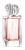 Avon TTA Always EDP 50 ml Kadın Parfümü