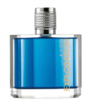 Avon Exploration EDT 75 ml Erkek Parfümü resim