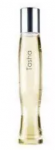 Avon Tasha EDT 50 ml Kadın Parfümü resim
