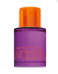 Avon Make Me Wonder EDP 50 ml Kadın Parfümü resim