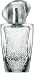 Avon Amour EDP 30 ml Kadın Parfümü resim
