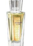 Avon Premiere Luxe EDP 30 ml Kadın Parfümü resim