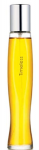 Avon Timeless EDP 50 ml Kadın Parfümü resim