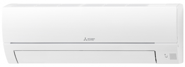 Mitsubishi Electric HareME 12 Duvar Tipi Klima (12.000 BTU)