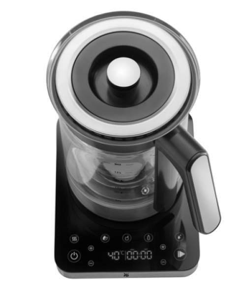 WMF Lumero Su Isıtıcı