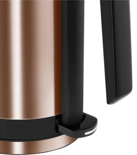 WMF Kitchenminis Seyahat Su Isıtıcı