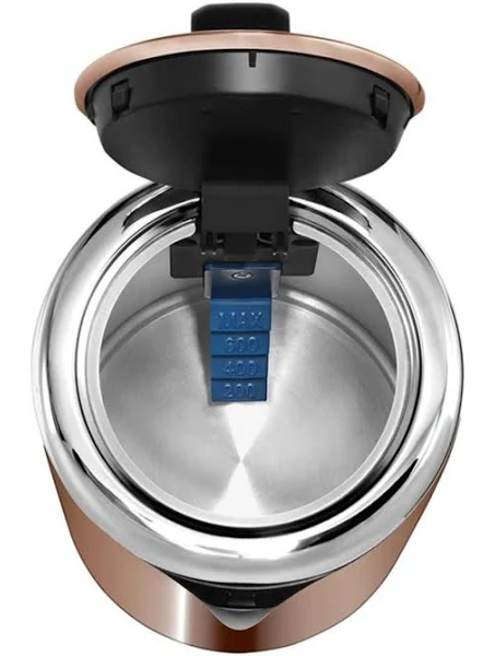 WMF Kitchenminis Seyahat Su Isıtıcı