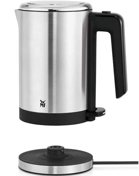 WMF Kitchenminis Seyahat Su Isıtıcı