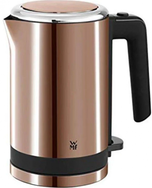 WMF Kitchenminis Seyahat Su Isıtıcı