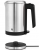 WMF Kitchenminis Seyahat Su Isıtıcı