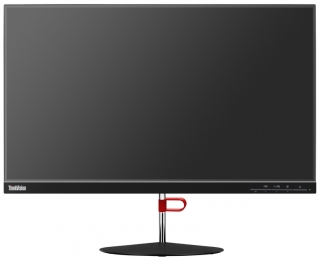 Lenovo ThinkVision X24-20 Monitör