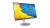 Lenovo ThinkVision X24-20 Monitör