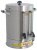 Üret Standart CM-250 Çay Otomatı