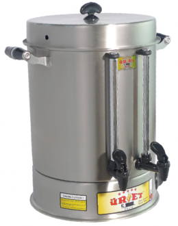 Üret Standart CM-80 Çay Otomatı