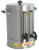 Üret Standart CM-80 Çay Otomatı