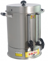 Üret Standart CM-350 resim