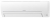 Mitsubishi Electric HareME 15 Duvar Tipi Klima