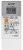 Mitsubishi Electric HareME 15 Duvar Tipi Klima