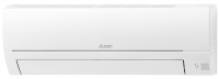 Mitsubishi Electric HareME 18 resim