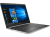 HP 14-dk0005nt (9PU88EA) Laptop