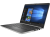 HP 14-dk0005nt (9PU88EA) Laptop