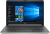 HP 14-dk0005nt (9PU88EA) Laptop
