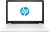 HP 15-bs127nt (9YK47EA) Laptop