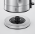 Russell Hobbs 24190 Su Isıtıcı