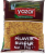 Yazar Şehriyeli Pilavlık Bulgur 1 kg