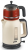 Preo PTM01 Çay Makinesi