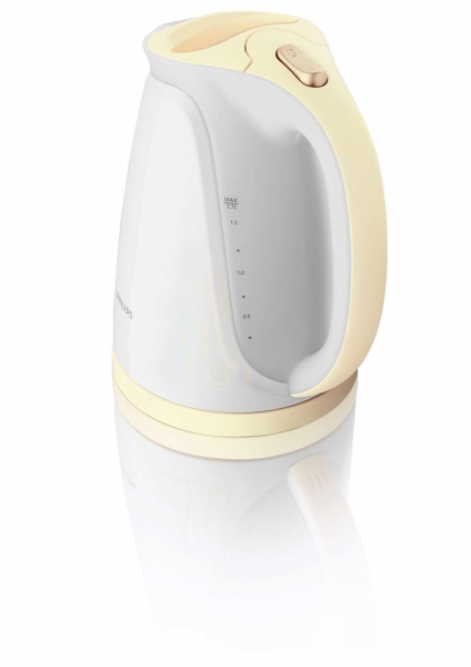 Philips Cucina HD4681-80 Su Isıtıcı