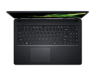 Acer A315-54K-389H Laptop