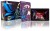 Onyo Maxx Power Batman Cartoon Tablet