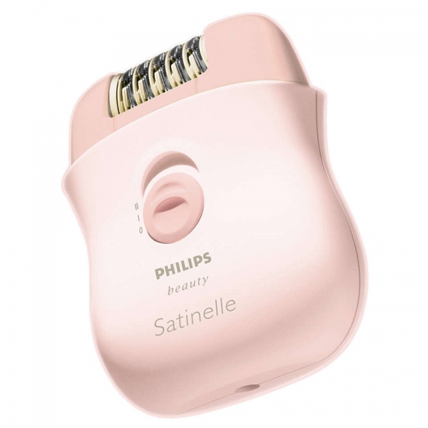 Philips Satinelle HP2841/31 Epilasyon Aleti