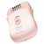 Philips Satinelle HP2841/31 Epilasyon Aleti