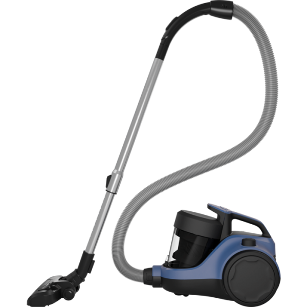 Electrolux ECC21-4SB Elektrikli Süpürge