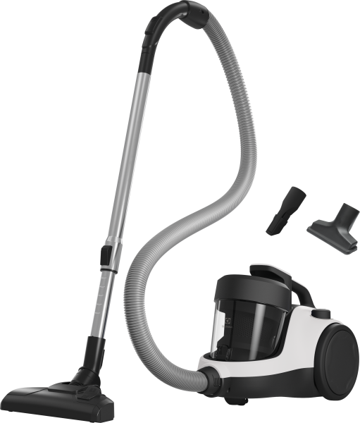 Electrolux ECC21-21W Elektrikli Süpürge