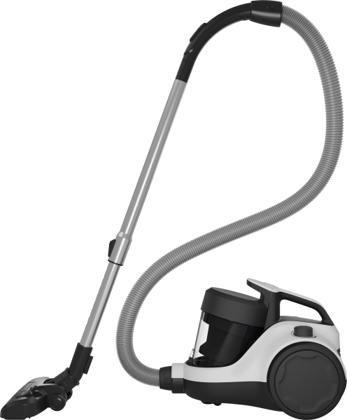 Electrolux ECC21-21W Elektrikli Süpürge