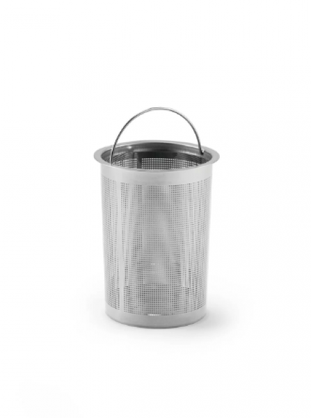 Grundig TM-6960C Çay Makinesi