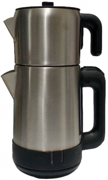 CVS DN 1513 Çay Makinesi