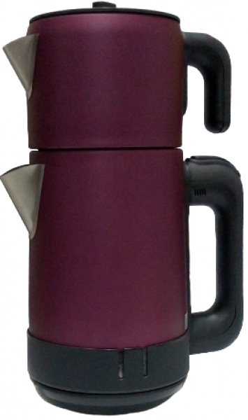 CVS DN 1513 Çay Makinesi