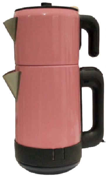 CVS DN 1513 Çay Makinesi