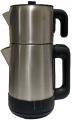 CVS DN 1513 resim