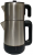 CVS DN 1513 Çay Makinesi