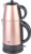 CVS DN 1515 Sudem Deluxe Çay Makinesi